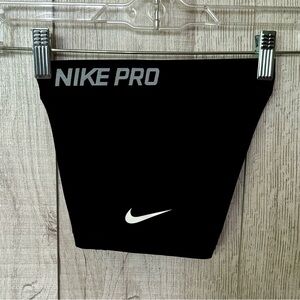 Nike Pro XS womens